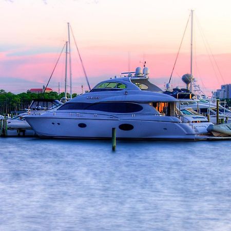 Lasata #3108 Destin Exterior photo