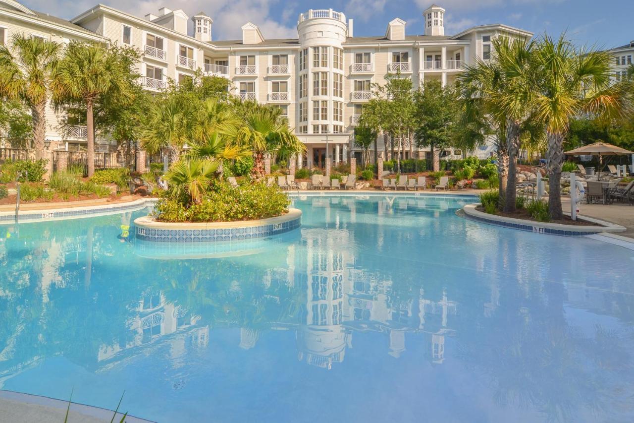 Lasata #3108 Destin Exterior photo